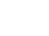 Singtel Future Makers